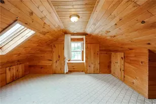 65 Milton Ave, North Smithfield, RI 02896 - Photo 12