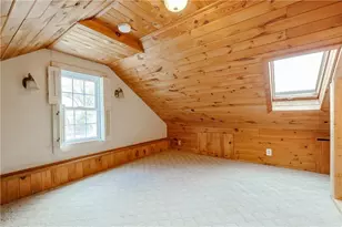 65 Milton Ave, North Smithfield, RI 02896 - Photo 14