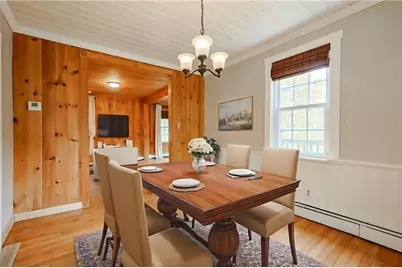 65 Milton Avenue, North Smithfield, RI 02896 - Photo 10