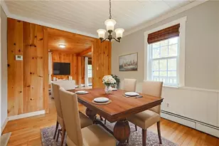 65 Milton Ave, North Smithfield, RI 02896 - Photo 10