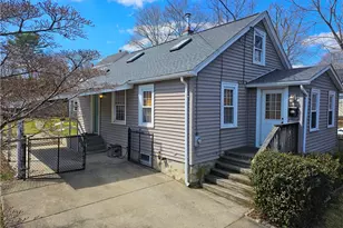 65 Milton Ave, North Smithfield, RI 02896 - Photo 1