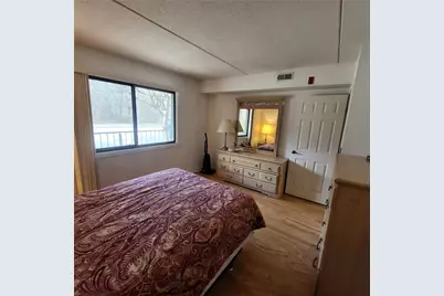 650 East Greenwich Avenue #3-108, West Warwick, RI 02893 - Photo 10