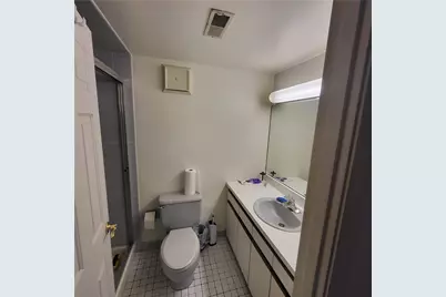 650 East Greenwich Avenue #3-108, West Warwick, RI 02893 - Photo 8