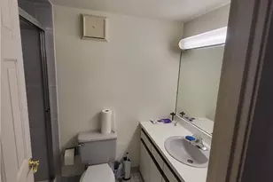 650 E Greenwich Ave, West Warwick, RI 02893 - Photo 8