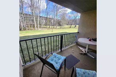 650 East Greenwich Avenue #3-108, West Warwick, RI 02893 - Photo 14