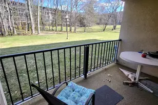 650 E Greenwich Ave, West Warwick, RI 02893 - Photo 14