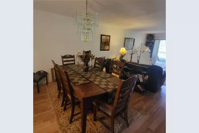 650 East Greenwich Avenue #3-108, West Warwick, RI 02893 - Photo 4