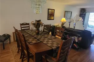 650 E Greenwich Ave, West Warwick, RI 02893 - Photo 4