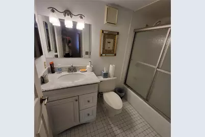 650 East Greenwich Avenue #3-108, West Warwick, RI 02893 - Photo 12