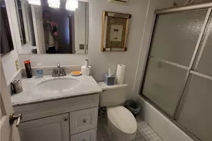 650 E Greenwich Ave, West Warwick, RI 02893 - Photo 12