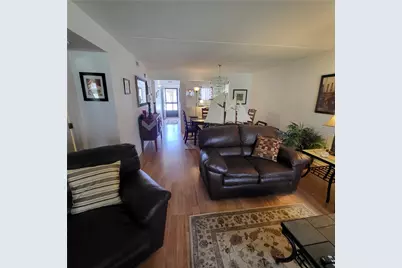 650 East Greenwich Avenue #3-108, West Warwick, RI 02893 - Photo 2