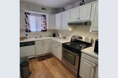 650 East Greenwich Avenue #3-108, West Warwick, RI 02893 - Photo 6