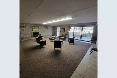 650 East Greenwich Avenue #3-108, West Warwick, RI 02893 - Photo 18