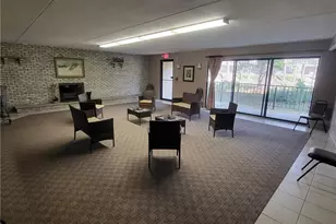 650 E Greenwich Ave, West Warwick, RI 02893 - Photo 18