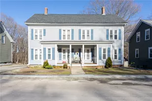 127 Sayles Ave, Burrillville, RI 02859 - Photo 2