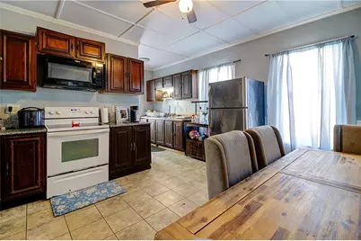 127 Sayles Avenue, Burrillville, RI 02859 - Photo 8