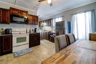 127 Sayles Ave, Burrillville, RI 02859 - Photo 8