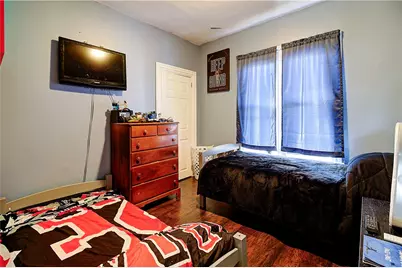 127 Sayles Avenue, Burrillville, RI 02859 - Photo 22