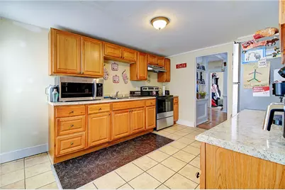 127 Sayles Avenue, Burrillville, RI 02859 - Photo 18