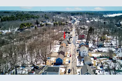 127 Sayles Avenue, Burrillville, RI 02859 - Photo 24
