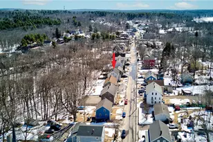 127 Sayles Ave, Burrillville, RI 02859 - Photo 24