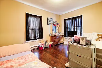 127 Sayles Avenue, Burrillville, RI 02859 - Photo 20