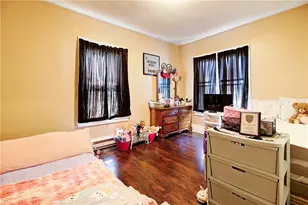 127 Sayles Ave, Burrillville, RI 02859 - Photo 20