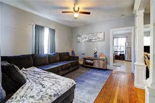 127 Sayles Ave, Burrillville, RI 02859 - Photo 4