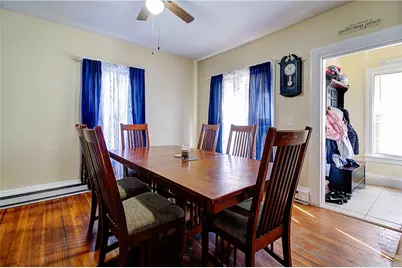 127 Sayles Avenue, Burrillville, RI 02859 - Photo 14