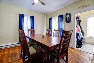 127 Sayles Ave, Burrillville, RI 02859 - Photo 14