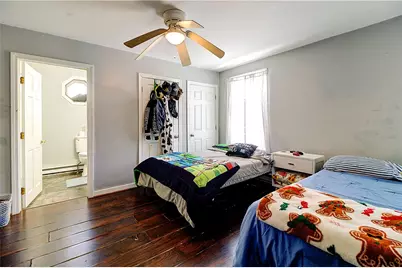 127 Sayles Avenue, Burrillville, RI 02859 - Photo 10