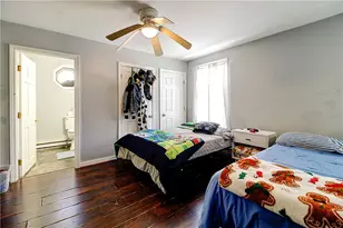 127 Sayles Ave, Burrillville, RI 02859 - Photo 10