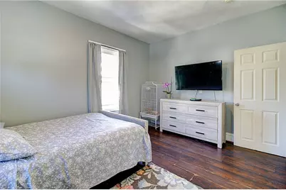 127 Sayles Avenue, Burrillville, RI 02859 - Photo 12