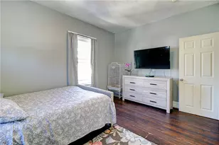 127 Sayles Ave, Burrillville, RI 02859 - Photo 12
