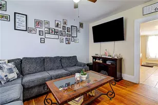 127 Sayles Ave, Burrillville, RI 02859 - Photo 16