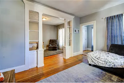 127 Sayles Avenue, Burrillville, RI 02859 - Photo 6