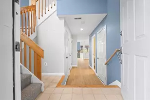 75 Valley Green Ct, North Providence, RI 02904 - Photo 1