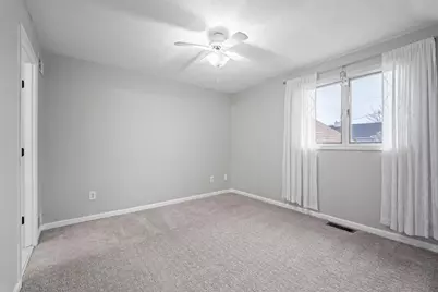 75 Valley Green Court #C, North Providence, RI 02904 - Photo 20