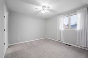 75 Valley Green Ct, North Providence, RI 02904 - Photo 20