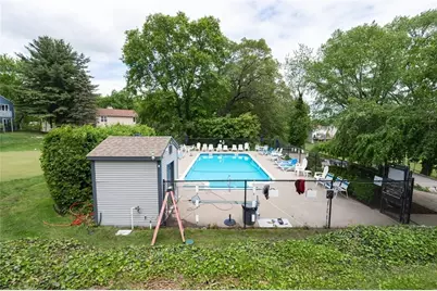 75 Valley Green Court #C, North Providence, RI 02904 - Photo 36