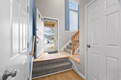 75 Valley Green Court #C, North Providence, RI 02904 - Photo 18