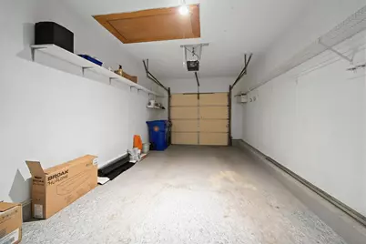 75 Valley Green Court #C, North Providence, RI 02904 - Photo 28