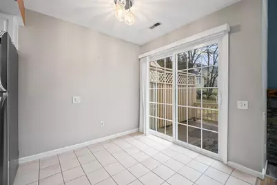 75 Valley Green Court #C, North Providence, RI 02904 - Photo 12