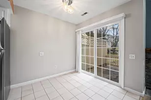 75 Valley Green Ct, North Providence, RI 02904 - Photo 12