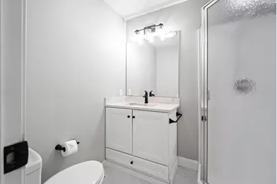 75 Valley Green Court #C, North Providence, RI 02904 - Photo 22