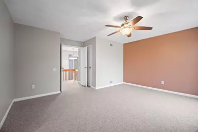 75 Valley Green Court #C, North Providence, RI 02904 - Photo 24