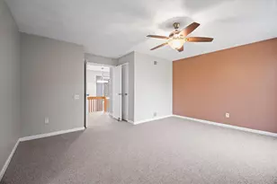 75 Valley Green Ct, North Providence, RI 02904 - Photo 24