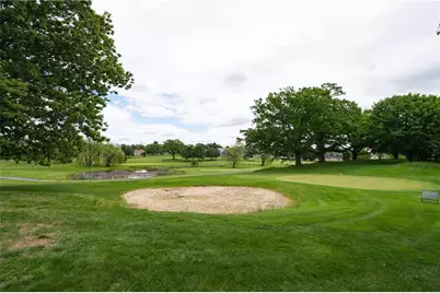 75 Valley Green Court #C, North Providence, RI 02904 - Photo 34