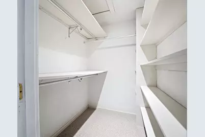 75 Valley Green Court #C, North Providence, RI 02904 - Photo 26