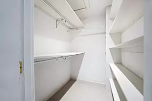 75 Valley Green Ct, North Providence, RI 02904 - Photo 26